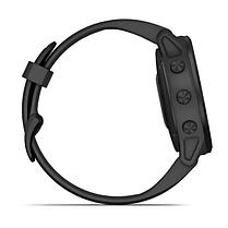 Умные часы Garmin Fenix 6s Pro, фото 2