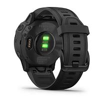Умные часы Garmin Fenix 6s Pro, фото 3