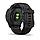 Умные часы Garmin Fenix 6s Pro, фото 4