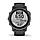 Умные часы Garmin Fenix 6S Sapphire Carbon Gray, фото 2