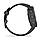 Умные часы Garmin Fenix 6S Sapphire Carbon Gray, фото 4