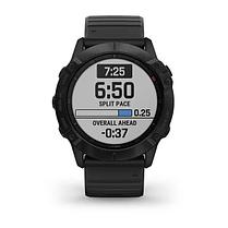 Умные часы Garmin Fenix 6X Pro, фото 2