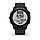 Умные часы Garmin Fenix 6X Pro, фото 2