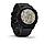 Умные часы Garmin Fenix 6X Pro, фото 3