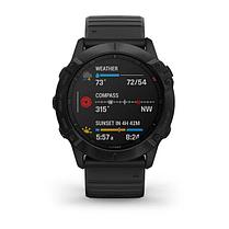 Умные часы Garmin Fenix 6X Pro, фото 2