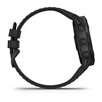 Умные часы Garmin Fenix 6X Pro, фото 3