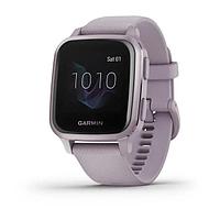 Умные часы Garmin Venu Sq