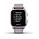 Умные часы Garmin Venu Sq, фото 2