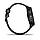 Умные часы Garmin Forerunner 945, фото 4