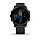 Умные часы Garmin Forerunner 945, фото 2