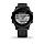 Умные часы Garmin Forerunner 945, фото 3