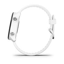 Умные часы Garmin Forerunner 245 Music, фото 3