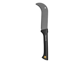 Секатор Fiskars Для сучьев Solid S3 1051087