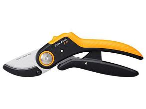 Секатор Fiskars PowerLever P741 1057171