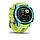 Умные часы Garmin Instinct 2S Surf, фото 3