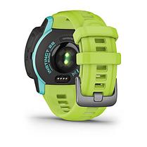 Умные часы Garmin Instinct 2S Surf, фото 3