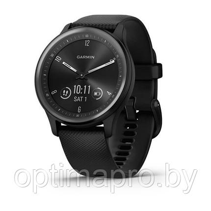 Умные часы Garmin Vivomove Sport, фото 2