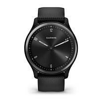 Умные часы Garmin Vivomove Sport, фото 2
