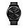 Умные часы Garmin Vivomove Sport, фото 2