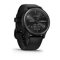 Умные часы Garmin Vivomove Sport, фото 3