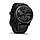 Умные часы Garmin Vivomove Sport, фото 3