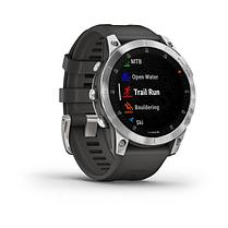 Умные часы Garmin Epix Gen 2, фото 3