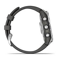 Умные часы Garmin Epix Gen 2, фото 2