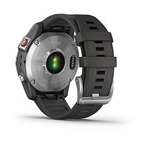 Умные часы Garmin Epix Gen 2, фото 3