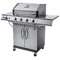 Газовый гриль Char-Broil Performance PRO 4S