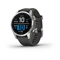 Умные часы Garmin Fenix 7S