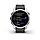 Умные часы Garmin Fenix 7S, фото 2