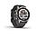 Умные часы Garmin Fenix 7S, фото 3