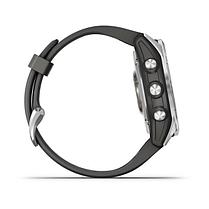 Умные часы Garmin Fenix 7S, фото 2