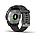 Умные часы Garmin Fenix 7S, фото 5