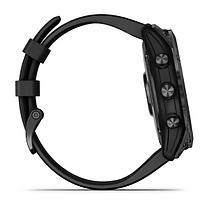 Умные часы Garmin Fenix 7X Solar, фото 2