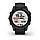 Умные часы Garmin Fenix 7 Solar, фото 4