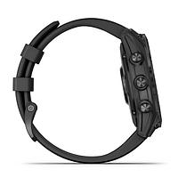 Умные часы Garmin Fenix 7 Solar, фото 3