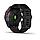 Умные часы Garmin Fenix 7 Solar, фото 6