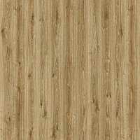 Ламинат Vivafloor Green Label 1060 Джерси Стандарт