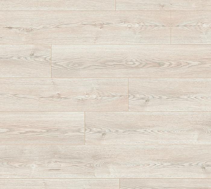 Ламинат Kronospan Super Natural Classic К484 Дуб Стерлинг Туманный