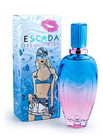 Женский парфюм Escada Island Kiss 100 ml (Лицензионная копия)