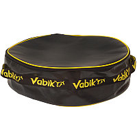 Vabik Ведро для прикормки Vabik Special (ПВХ), 23л