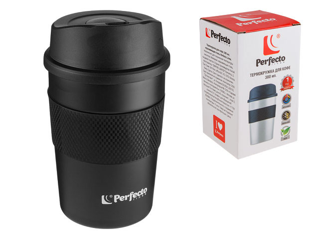 Камера для колеса тачки 3.50-6" (ECO)