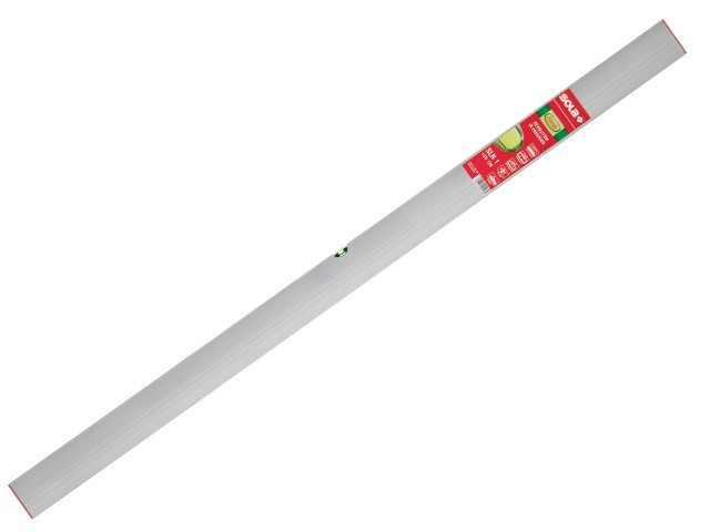 Тачка строительная ECO WB6820-2HD (120л, 400кг, 2 пневмоколеса 4.00-8, вес 17 кг)