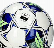 Мяч футзальный Select Futsal Master FIFA BASIC V22, фото 3