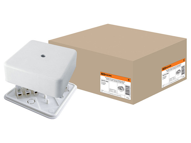 Удлинитель настол. 1.8м (2 роз., 4 USB порта, 3.3кВт, с/з, ПВС) сер. Brennenstuhl Desktop-Power-Plus