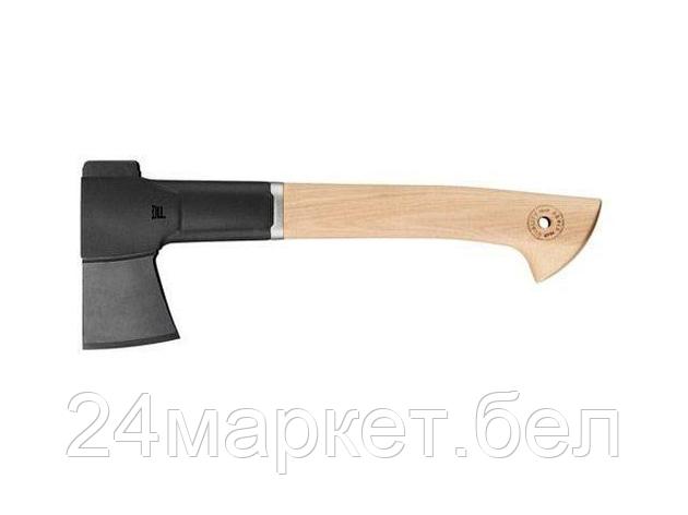 FISKARS Финляндия Топор универсальный Norden N7 Fiskars, фото 2