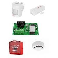 Продукция компании «РИТМ»