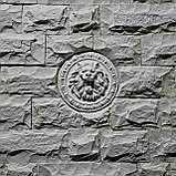 Декоративный Камень Неаполь Н010, фото 9