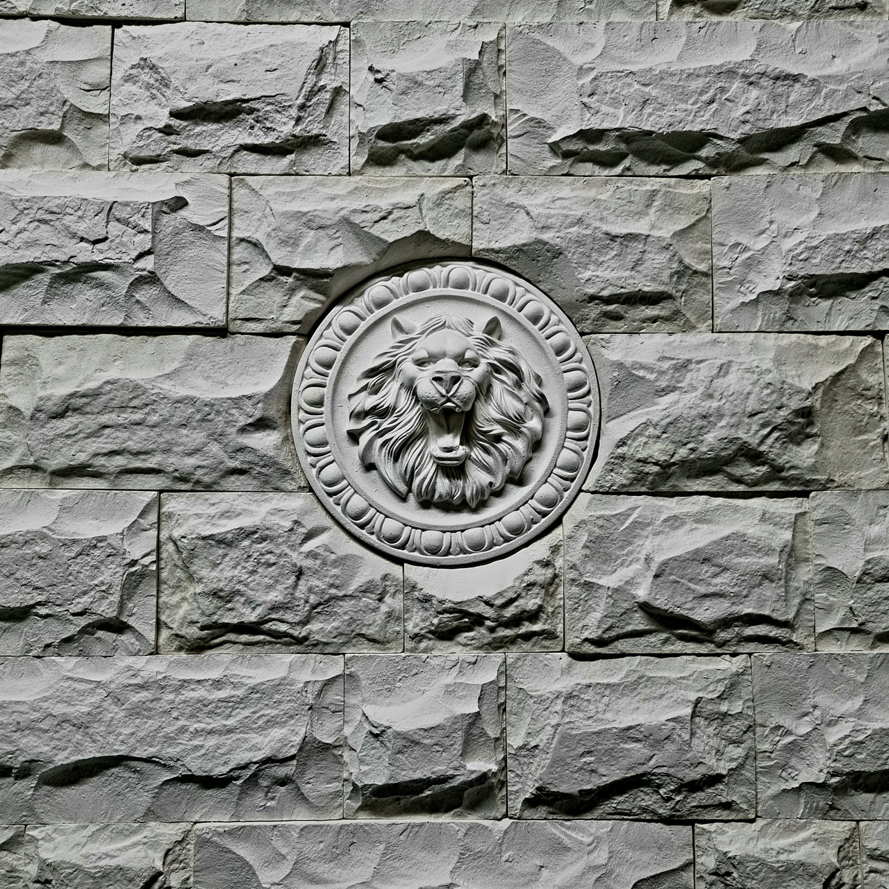 Декоративный Камень Неаполь Н010 - фото 9 - id-p124645273